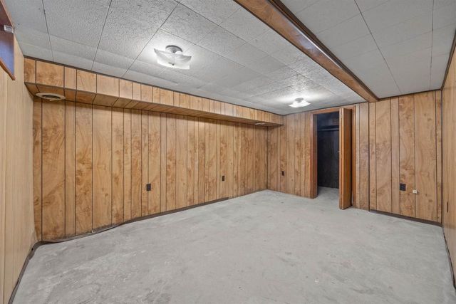 3528 FOURTH AVENUE, Stevens Point, WI 54481