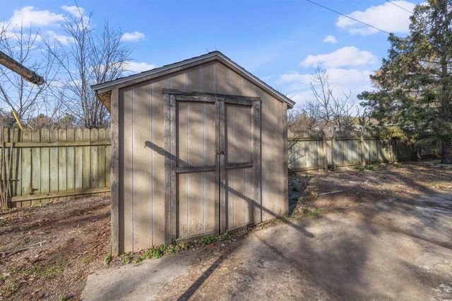 3528 FOURTH AVENUE, Stevens Point, WI 54481