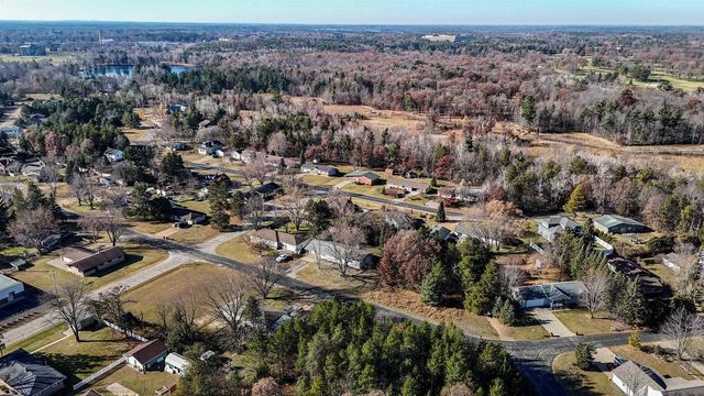 3528 FOURTH AVENUE, Stevens Point, WI 54481