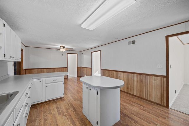 3528 FOURTH AVENUE, Stevens Point, WI 54481