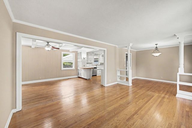 570 Joyce Ln, Nashville, TN 37216