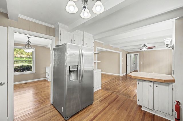 570 Joyce Ln, Nashville, TN 37216