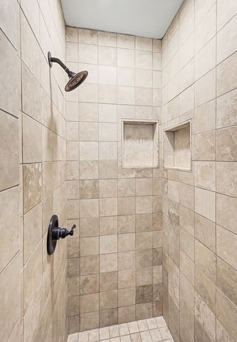 570 Joyce Ln, Nashville, TN 37216