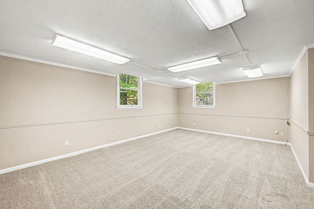 570 Joyce Ln, Nashville, TN 37216