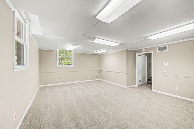 570 Joyce Ln, Nashville, TN 37216