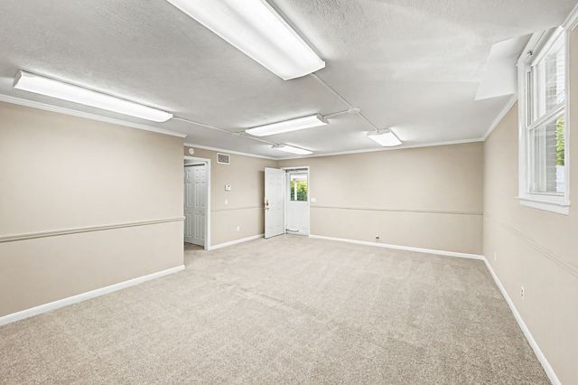 570 Joyce Ln, Nashville, TN 37216