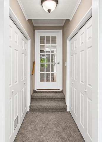 570 Joyce Ln, Nashville, TN 37216
