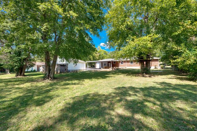 570 Joyce Ln, Nashville, TN 37216