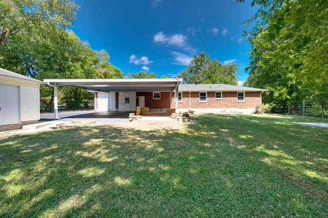 570 Joyce Ln, Nashville, TN 37216