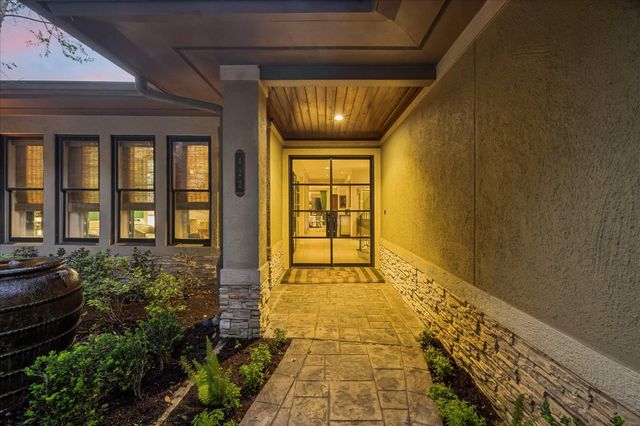 422 Pinewold Drive, Houston, TX 77056