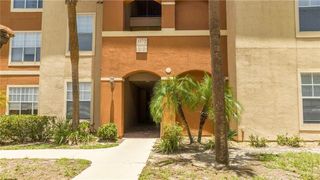 5572 METROWEST BOULEVARD 309, Orlando, FL 32811