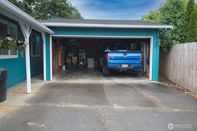 10 Danielle Court, Sequim, WA 98382