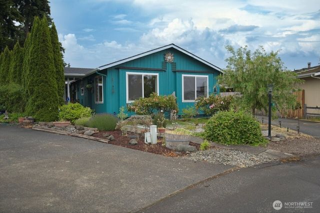 10 Danielle Court, Sequim, WA 98382