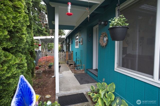 10 Danielle Court, Sequim, WA 98382