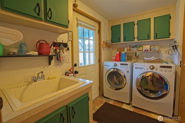 10 Danielle Court, Sequim, WA 98382