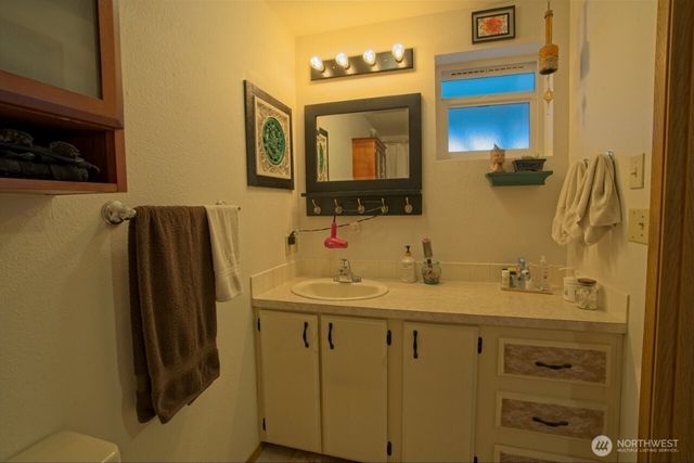 10 Danielle Court, Sequim, WA 98382