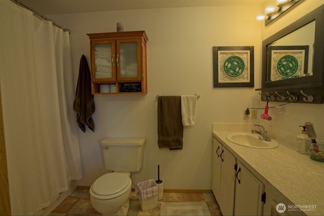 10 Danielle Court, Sequim, WA 98382