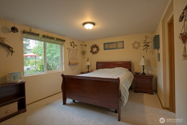 10 Danielle Court, Sequim, WA 98382