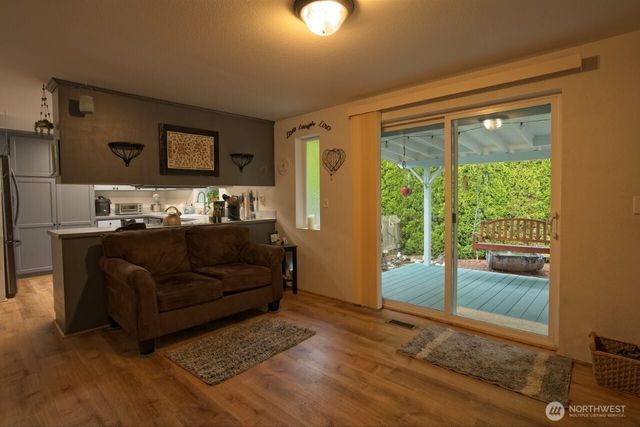 10 Danielle Court, Sequim, WA 98382