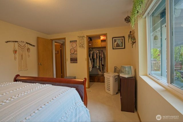 10 Danielle Court, Sequim, WA 98382