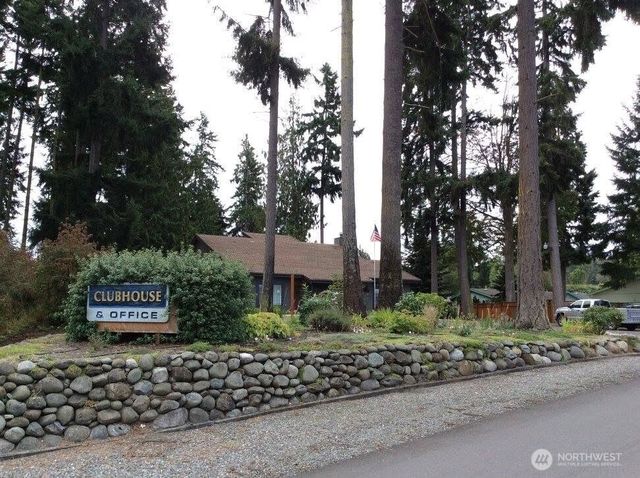 10 Danielle Court, Sequim, WA 98382