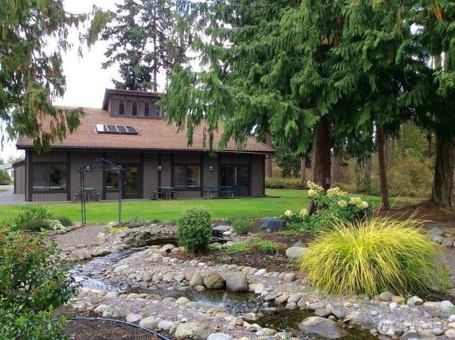 10 Danielle Court, Sequim, WA 98382