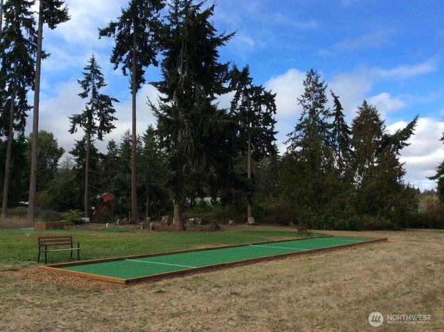 10 Danielle Court, Sequim, WA 98382