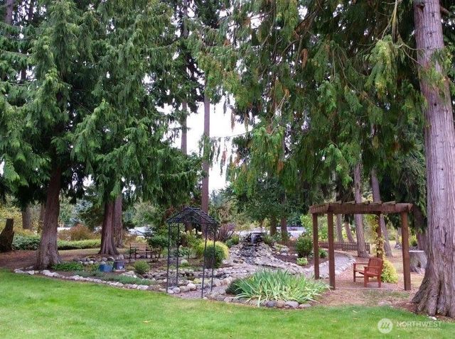 10 Danielle Court, Sequim, WA 98382
