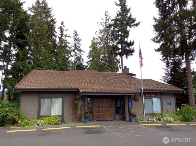 10 Danielle Court, Sequim, WA 98382