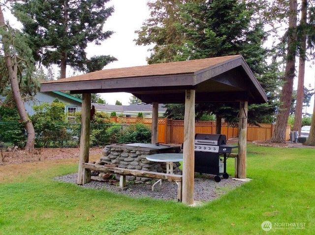 10 Danielle Court, Sequim, WA 98382