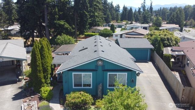 10 Danielle Court, Sequim, WA 98382