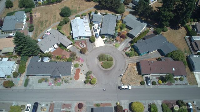 10 Danielle Court, Sequim, WA 98382