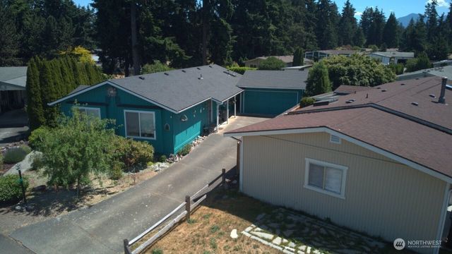 10 Danielle Court, Sequim, WA 98382