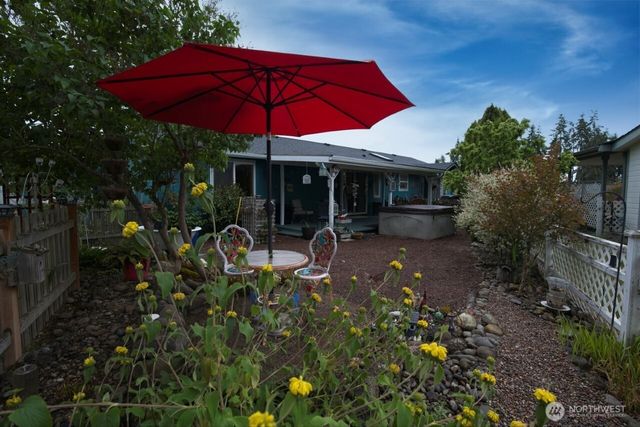 10 Danielle Court, Sequim, WA 98382