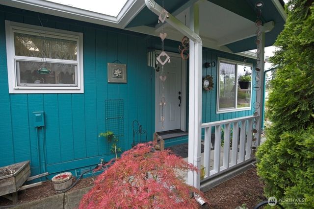 10 Danielle Court, Sequim, WA 98382