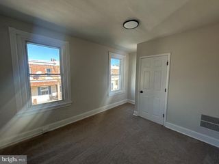 2426 S MILLICK ST, Philadelphia, PA 19142