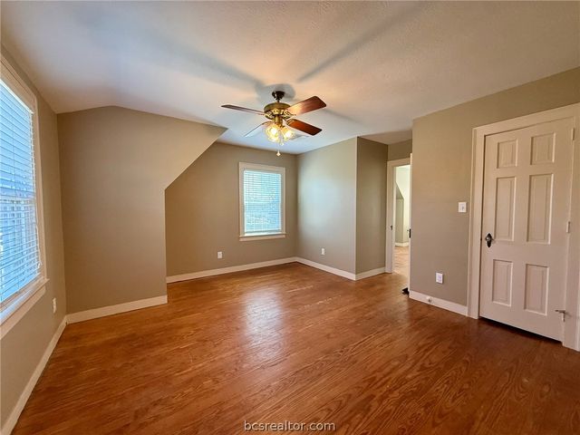 500 Ayrshire Street, College Station, TX 77840