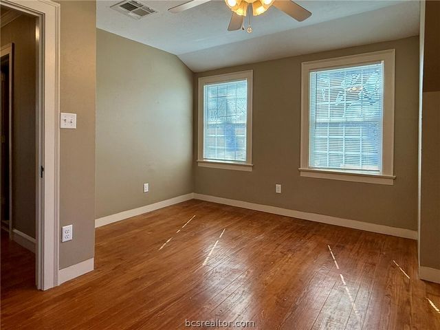 500 Ayrshire Street, College Station, TX 77840