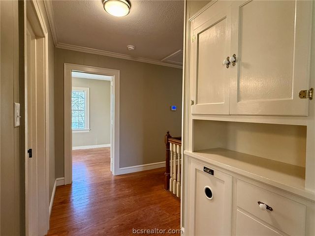 500 Ayrshire Street, College Station, TX 77840