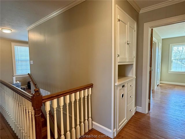 500 Ayrshire Street, College Station, TX 77840