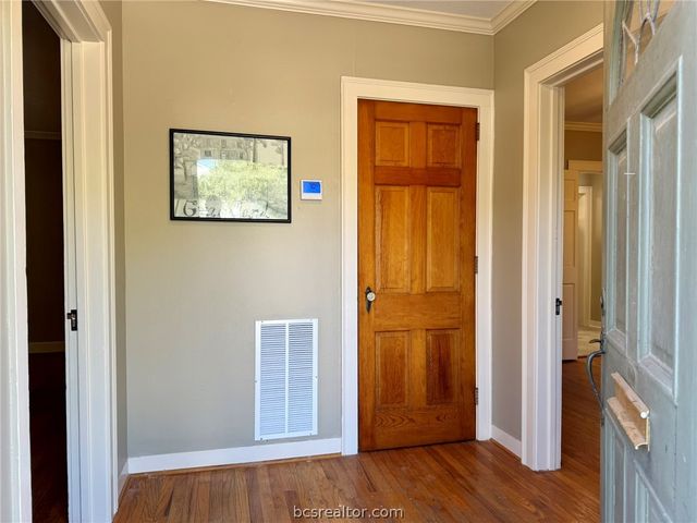 500 Ayrshire Street, College Station, TX 77840