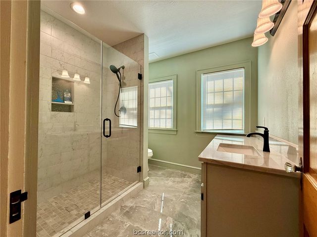 500 Ayrshire Street, College Station, TX 77840