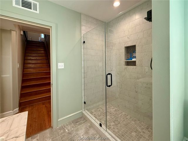 500 Ayrshire Street, College Station, TX 77840