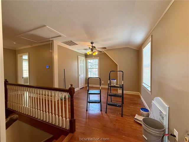 500 Ayrshire Street, College Station, TX 77840