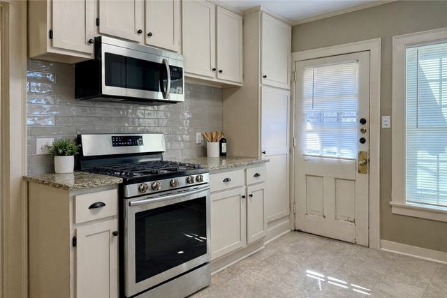 500 Ayrshire Street, College Station, TX 77840