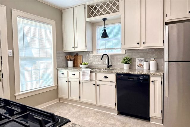 500 Ayrshire Street, College Station, TX 77840