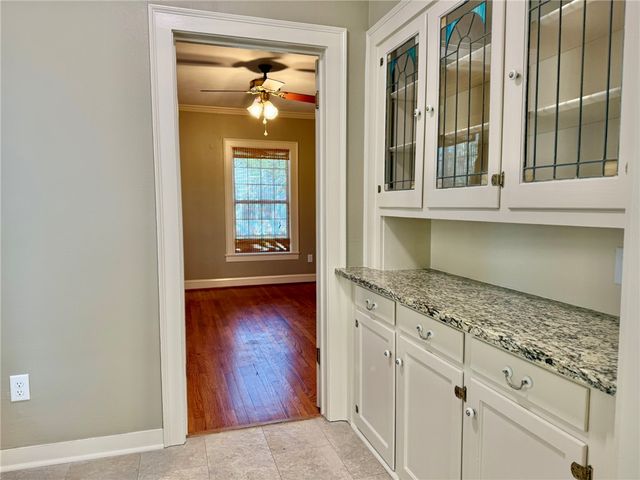 500 Ayrshire Street, College Station, TX 77840