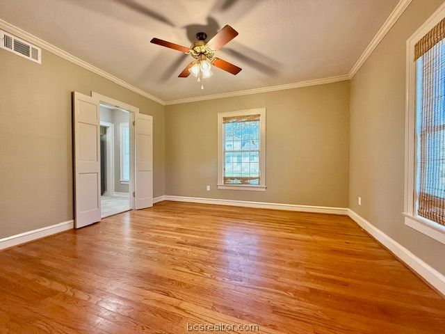 500 Ayrshire Street, College Station, TX 77840