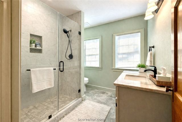 500 Ayrshire Street, College Station, TX 77840