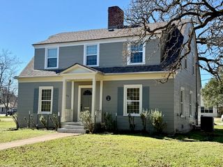 500 Ayrshire Street, College Station, TX 77840